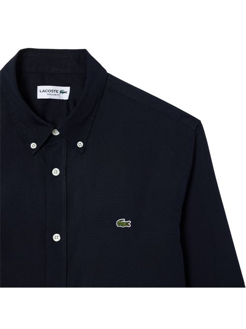 CH2933HDE lacoste | CH2933HDE BLU